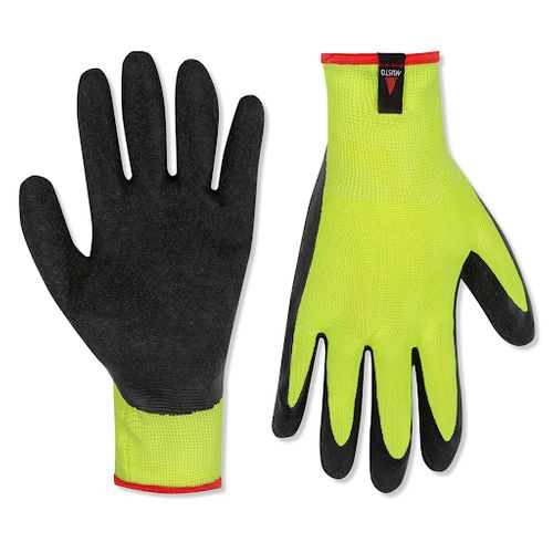 Musto - Musto Dipped Grip Handsker X3