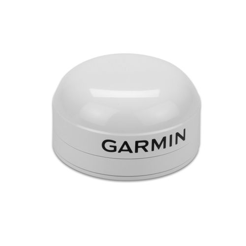Garmin - Garmin GPS/GNSS- Antenn NMEA 2000 24xd Multiband 