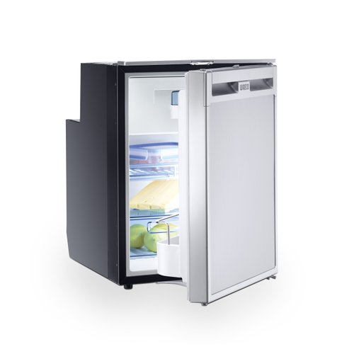Dometic - Køleskab Waeco CRX-50