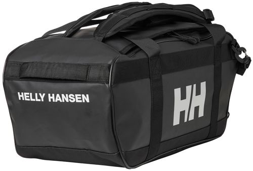Helly Hansen - Helly Hansen Väska SCOUT DUFFEL BAG M 50L