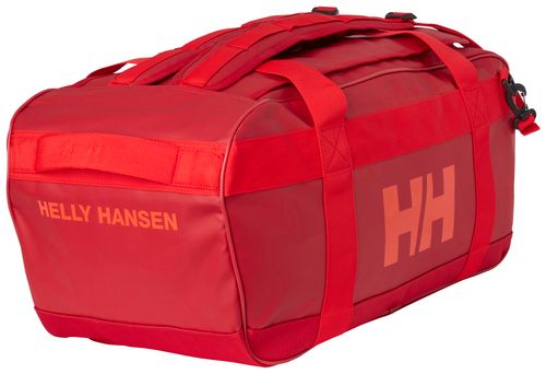Helly Hansen - Helly Hansen Taske SCOUT DUFFEL BAG M 50L