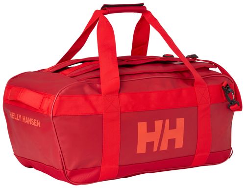 Helly Hansen - Helly Hansen Taske Scout Duffel Bag 50L M