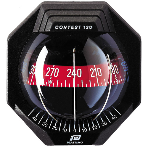 Plastimo - Plastimo contest 130 kompas sort