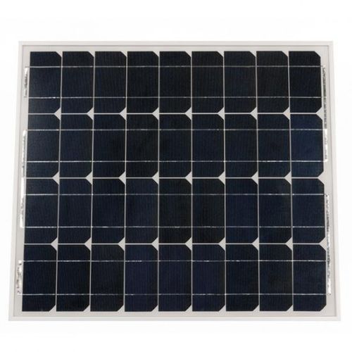 Victron - Solpanel Victron