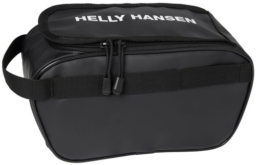 Helly Hansen - Helly Hansen Toilettaske Scout Wash Bag