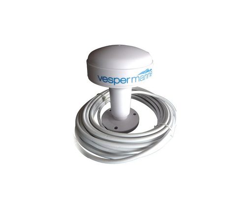 Vesper - Vesper GPS-antenne Vision/XB600