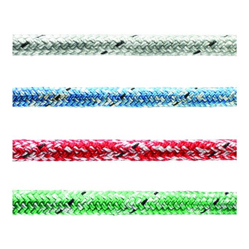 Marlow - Polyesteriköysi Marlow Doublebraid, metritavara
