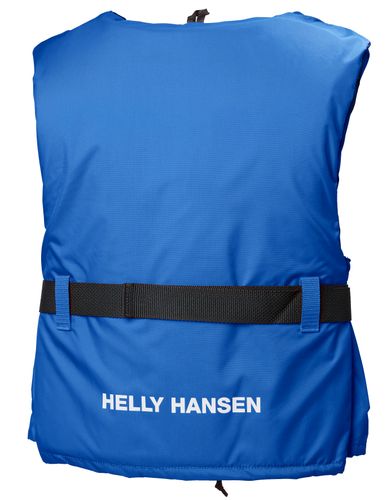 Helly Hansen - Helly Hansen Redningsvest Sport II Blå