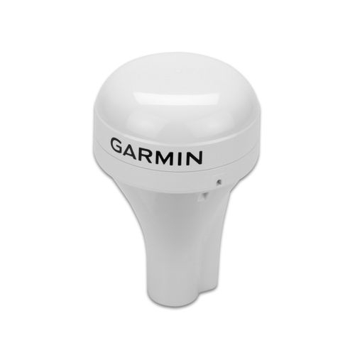 Garmin - Garmin GPS/GNSS-Antenn NMEA0183 24xd HVS Multiband 