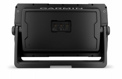 Garmin - Garmin Ekkolod, Striker™ Vivid 9SV med gt52hw-tm Transducer