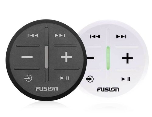 Fusion - Fusion ARX70 ANT fjernkontrol