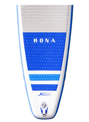 Kona - Sup Kona Core Air 12.6 Komplet Kit