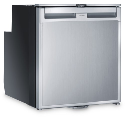 Dometic - Køleskab Waeco CRX-65