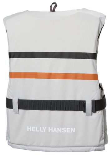 Helly Hansen - Helly Hansen Flytväst SPORT COMFORT Grå