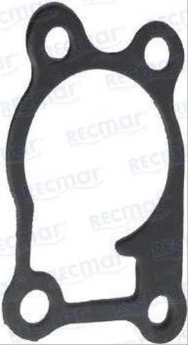 Recmar - Pakning Impellerhus BRP REC325040