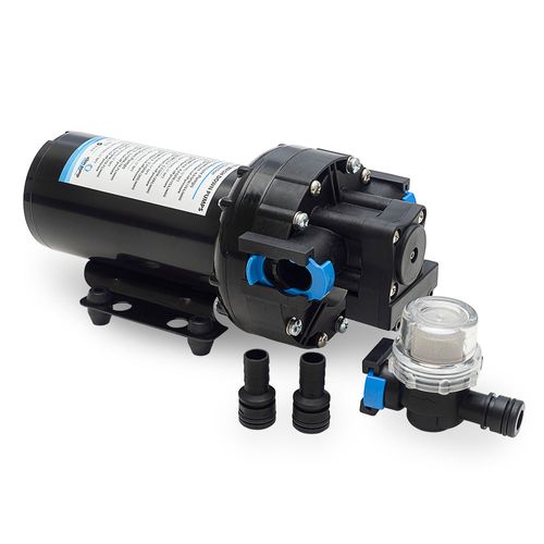 Albin Pump Marine - Tryckvatten pump