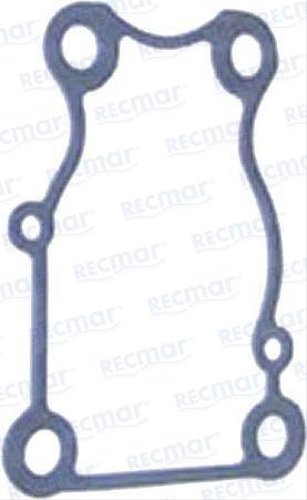 Recmar - Packning Imphus Yamaha REC63D-44316-00