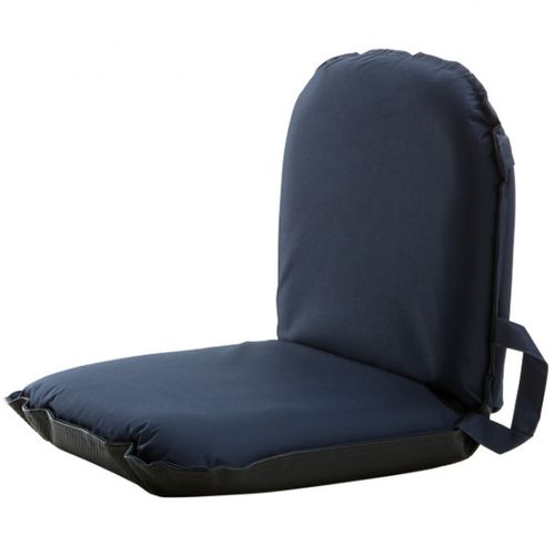 1852 Marine Quality - Comfort Seat, fällbar