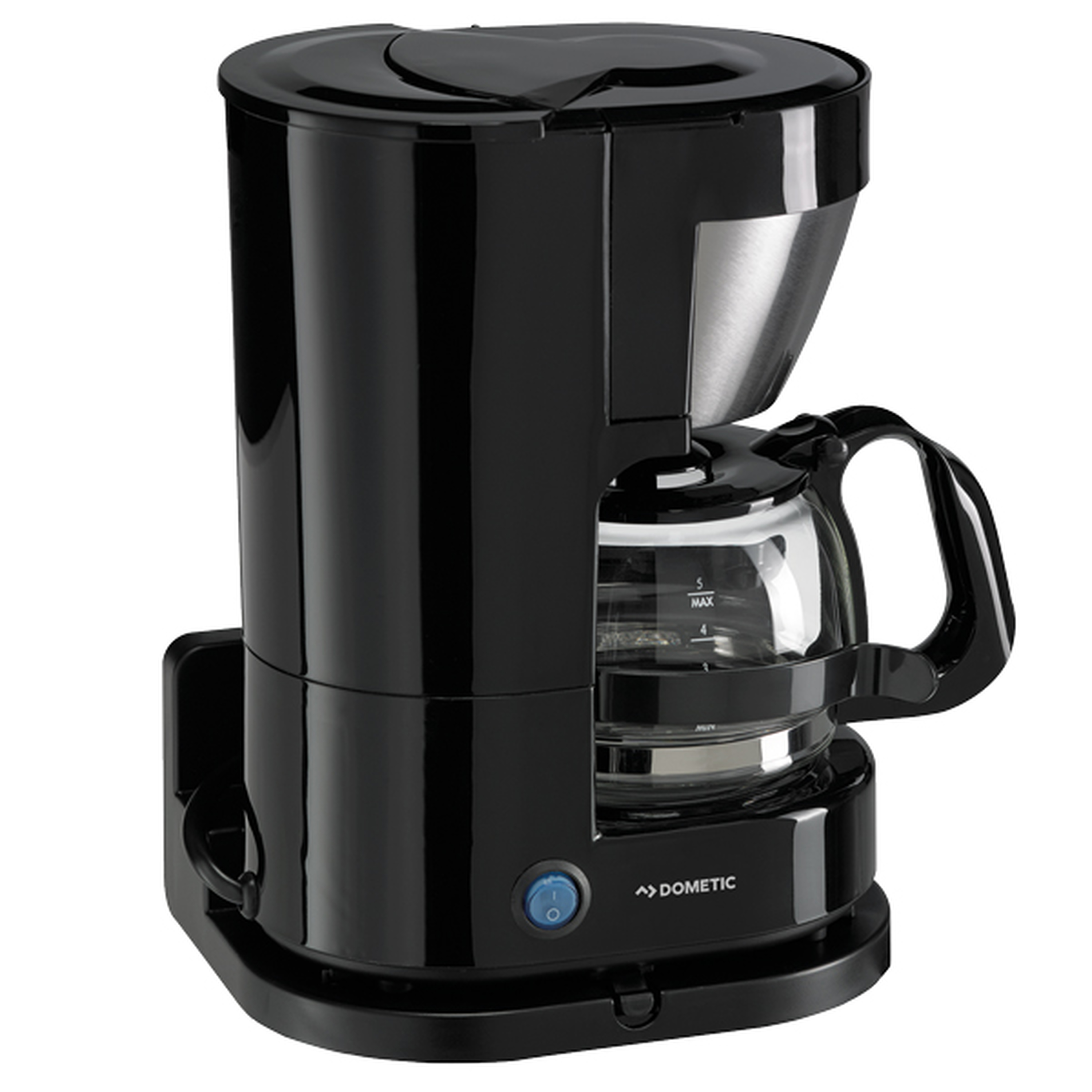 Dometic PerfectCoffee MC052 Kaffemaskine