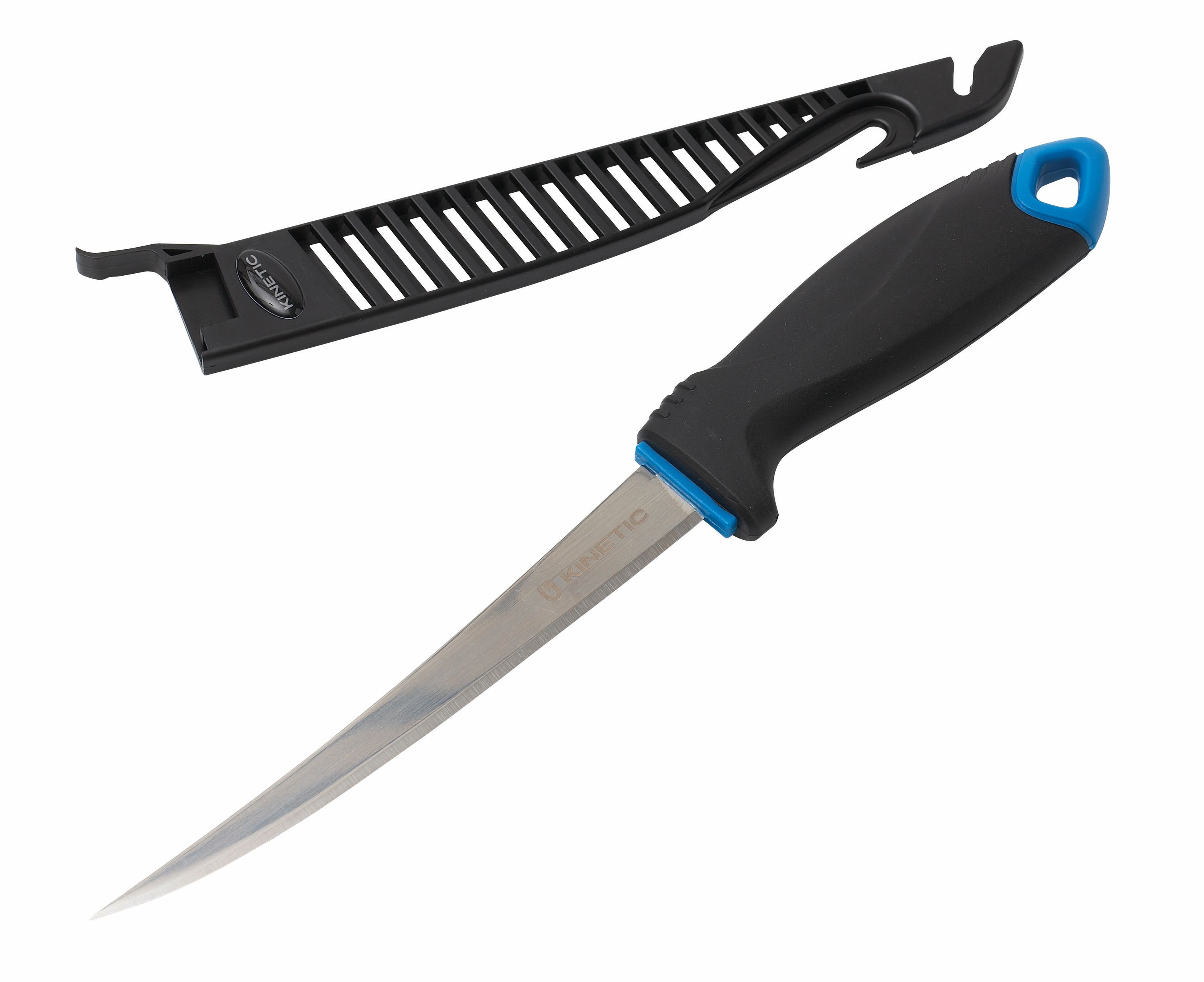 sælger lommeregner spids Køb Kinetic Filetkniv 15,5cm | Watski.dk