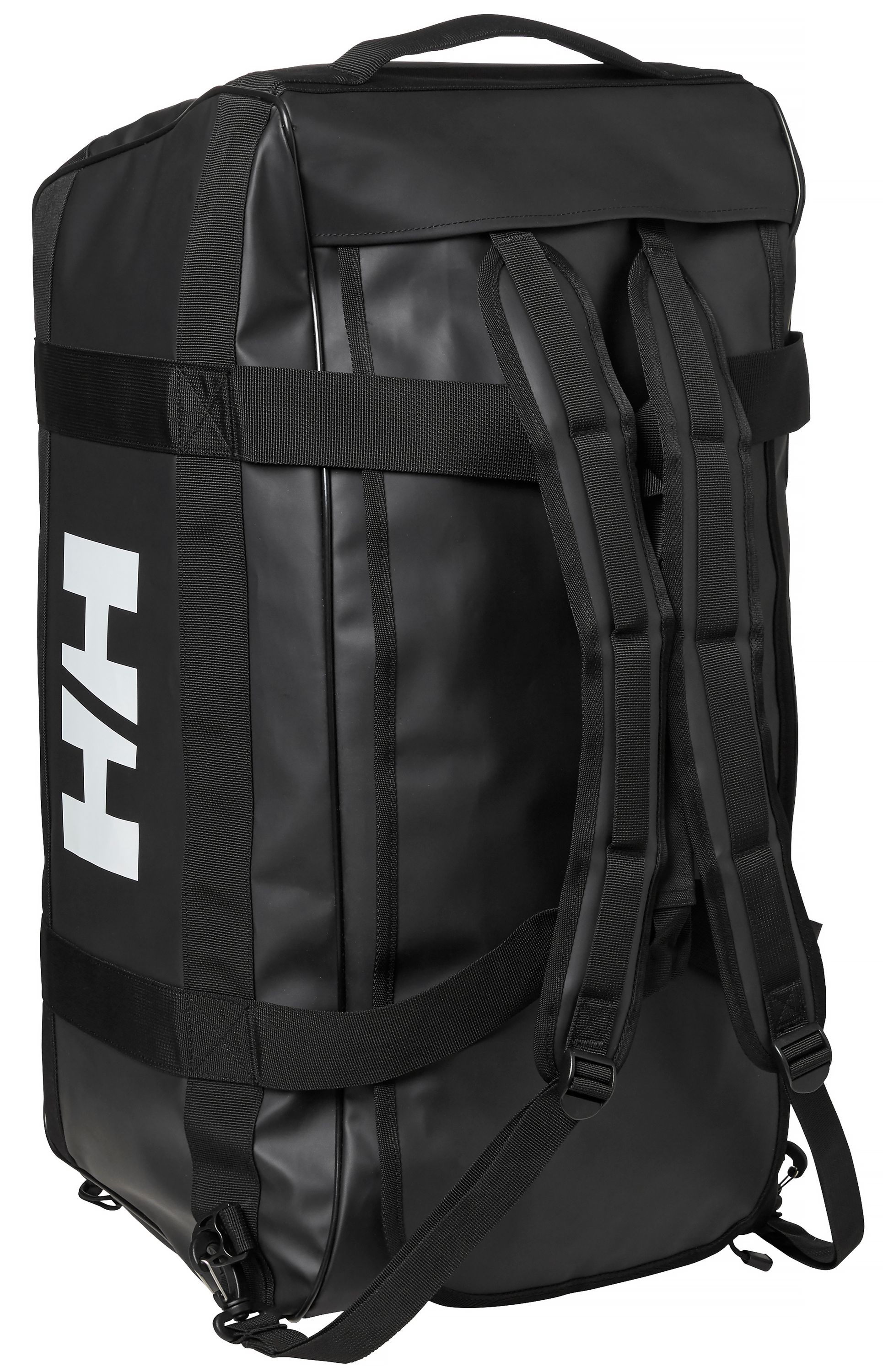 Køb HH Scout Duffel Bag 70L | Watski.dk