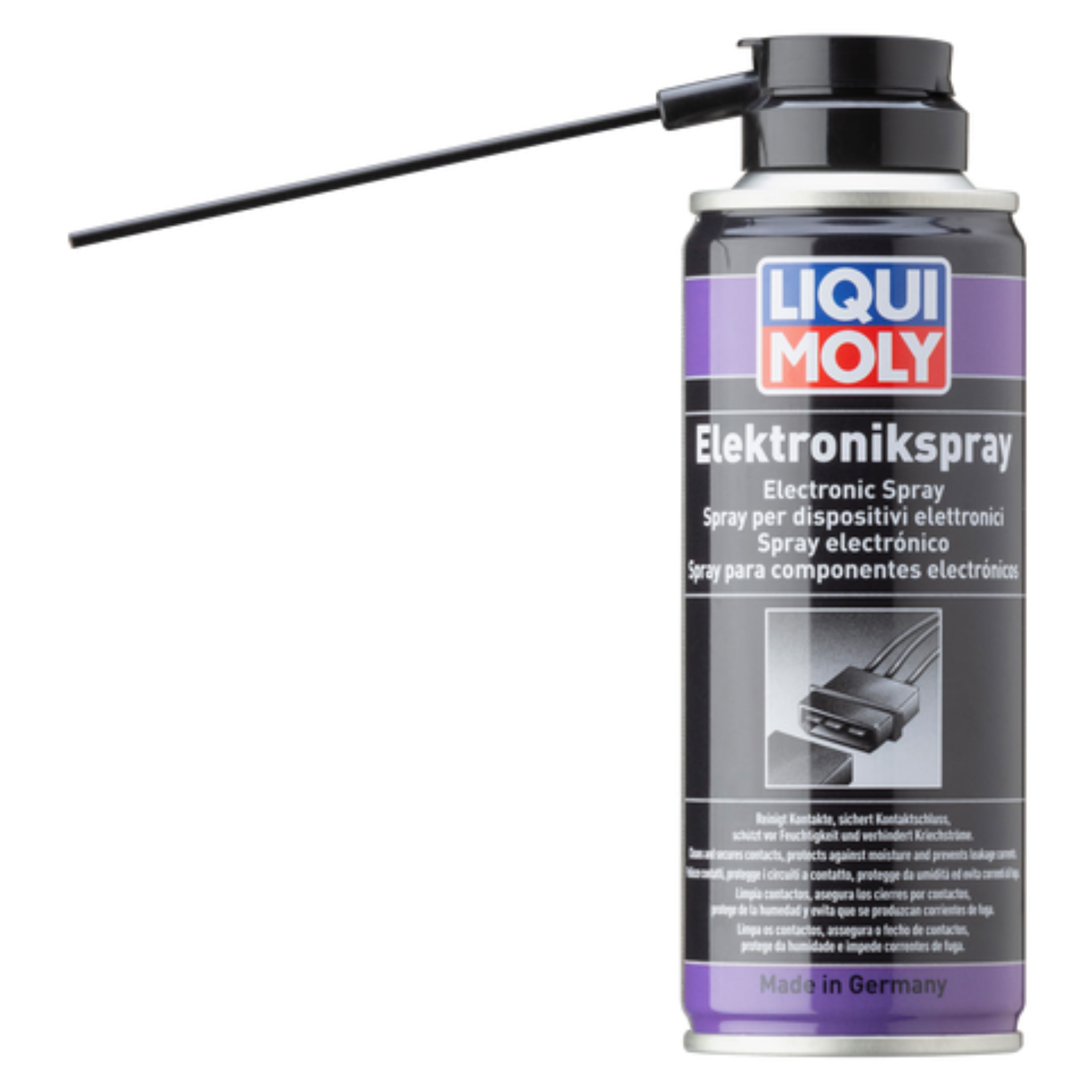 Средство для очистки контактов. Liqui Moly Electronic-Spray. 3110 Liqui Moly. 4084 Liqui Moly. Ликви моли спрей для электроконтактов.