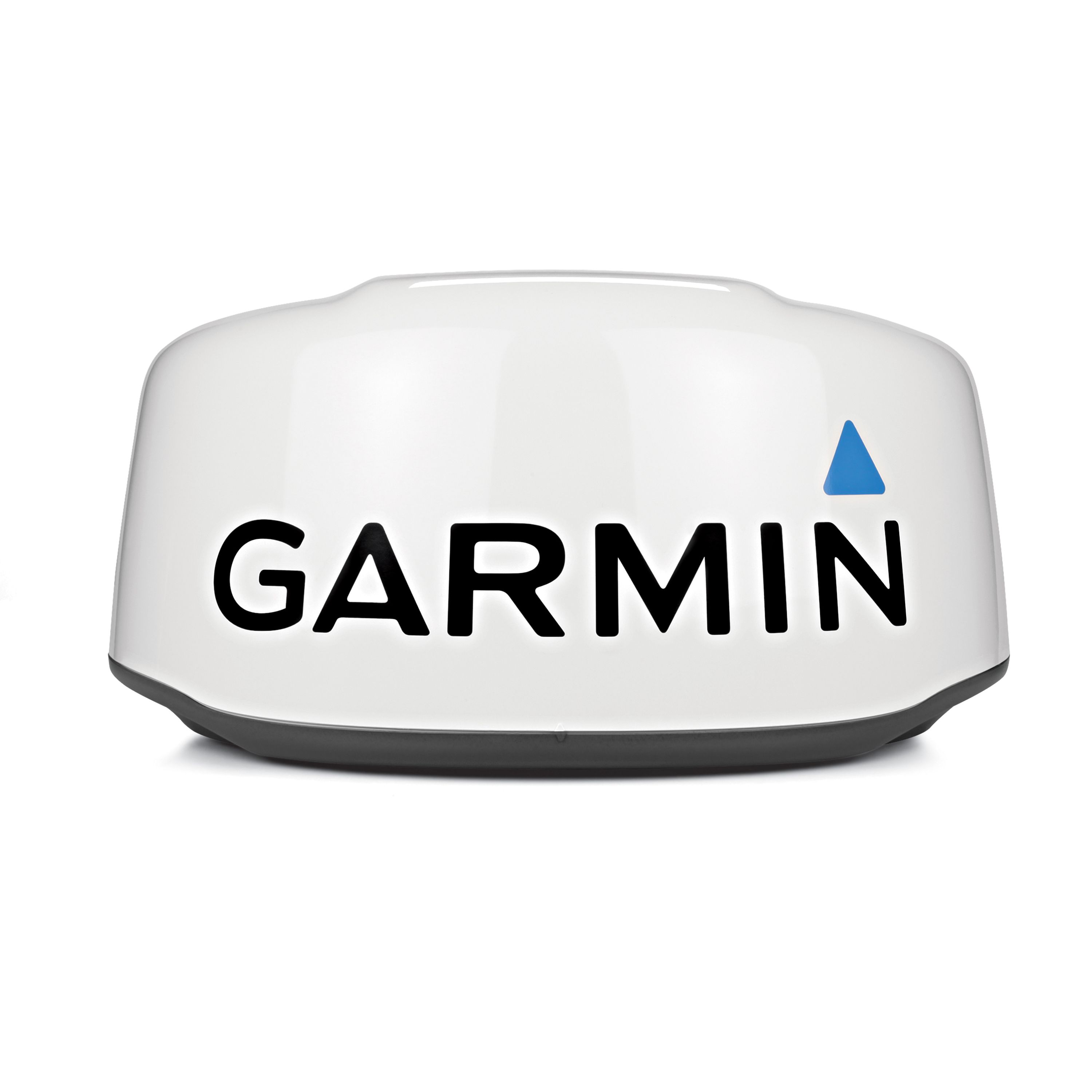 Køb Garmin GMR™ 18 xHD Radar | Watski.dk