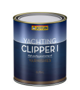 Clipper I