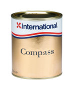 Compass®