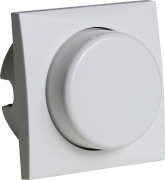 Twilight Dimmer, LED 2A