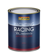 Racing VK 