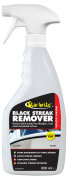 Starbrite Black Streak Remover 650 ml