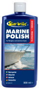 Star Brite Marine Polish 500 ml