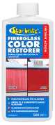 Starbrite Fiberglass Color Restorer & Sealer med PTEF
