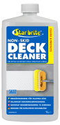 Starbrite Deck Cleaner 1L