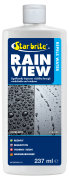 Star Brite Rain View 250 ml