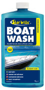 Star Brite Sea Safe Boat Wash 1L
