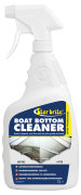 Boat bottom cleaner fra Starbrite