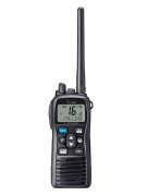 Icom IC-M73 Håndholdt VHF