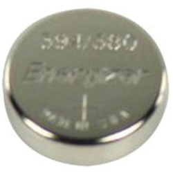 Energizer-batteri 394/380 1,5v till 11.3757 (lr936)