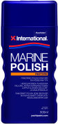Marine Polish