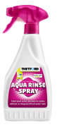 Rengøringsmiddel Aqua Rinse Plus