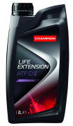 Champion Life Extension AFT DII  Hydraulik olie