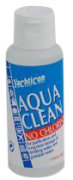 Aqua Clean 100 ml