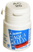 Vandrengørings-tabletter Aqua Clean