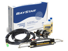 Baystar Hydraulikstyring