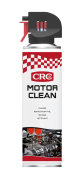 Motorvask Motor Clean, CRC