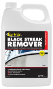 Starbrite Black Streak Remover 3.78 l