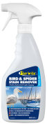 Bird & Spider Stain Remover