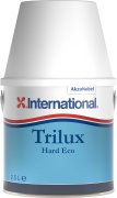 International Trilux Hard Eco 2-komp. Bundmaling 0,75 Navy